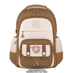 کوله پشتی دخترانه Backpack A29