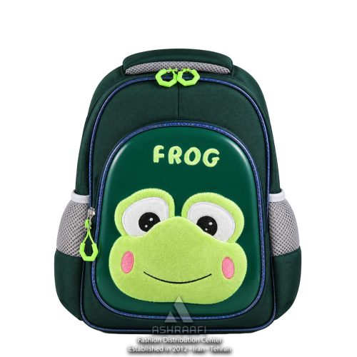 کوله پشتی Backpack A30
