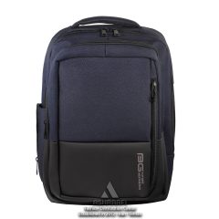 کوله پشتی Bange Backpack A02