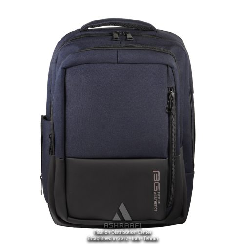 کوله پشتی Bange Backpack A02