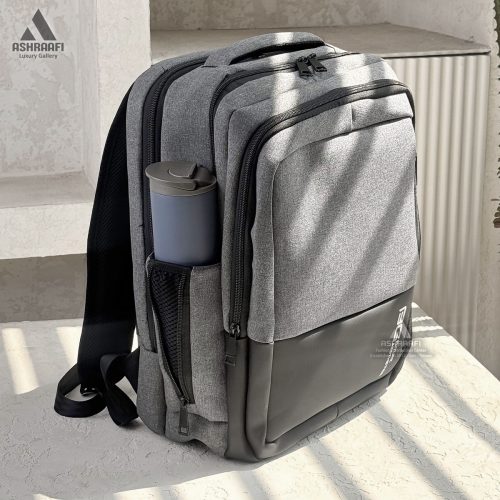 کوله پشتی لپ تاپ Bange Backpack A02
