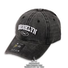 Baseball-Cap-HA203-01 کلاه اسپرت Baseball Cap HA203