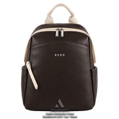 کوله پشتی دانشجویی بنو Beno Backpack A03