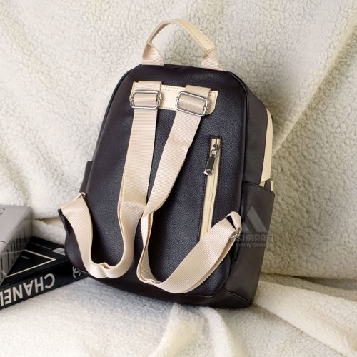 Beno Backpack A03