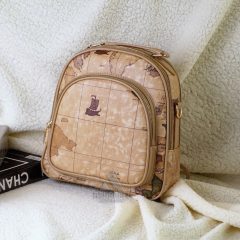 خرید کوله پشتی نقشه