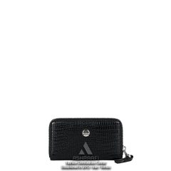 جاکارتی چرمی بنو Beno Card Holder A01