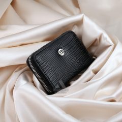 جاکارتی بنو Beno Card Holder A01