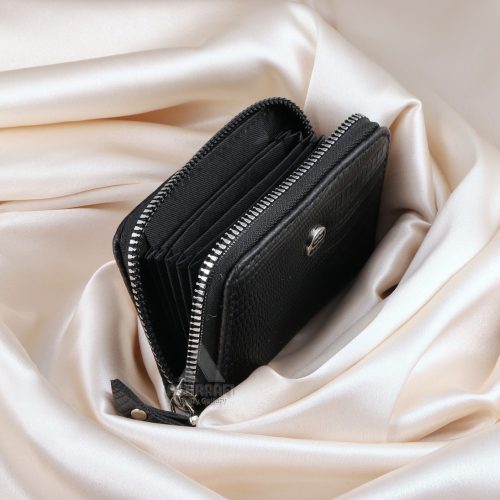 جاکارتی زنانه Beno Card Holder A01