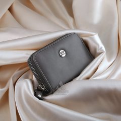جاکارتی زنانه