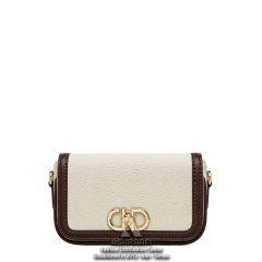کیف دوشی Beno Shoulder Bag A01