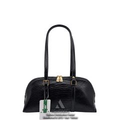 کیف زنانه Beno Shoulder Bag A02