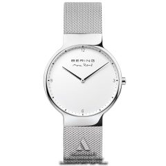 ساعت ست برینگ Bering Max Rene RW4002