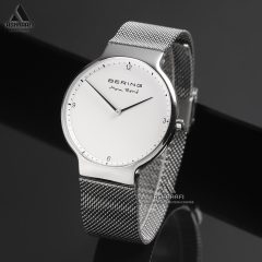 ساعت ست برینگ Bering Max Rene RW4002