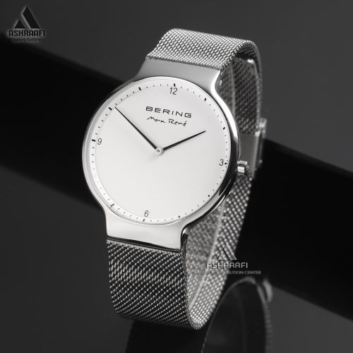 ساعت ست برینگ Bering Max Rene RW4002