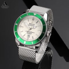 ساعت برایتلینگ Breitling Superocean 44SGW