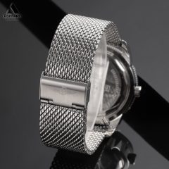 ساعت برایتلینگ سوپر اوشن