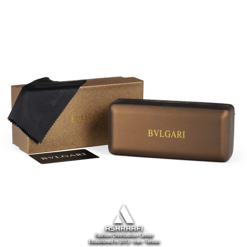 Bvlgari-Glasses-Case-Br01-01 کیف عینک Bvlgari Glasses Case Br01