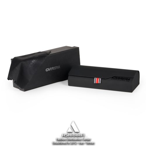کیف عینک Carrera Glasses Case K02