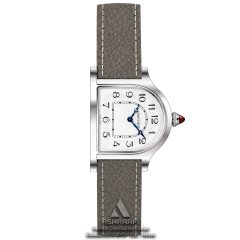 Cartier Cloche 4387