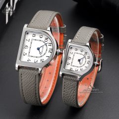 ساعت کارتیه کلوش Cartier Cloche 4387