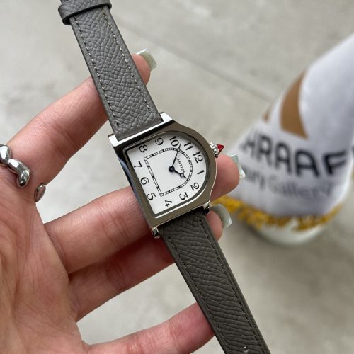 Cartier Cloche 4387