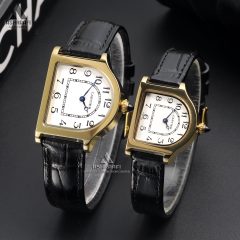 ساعت ست کارتیه Cartier Cloche 4388