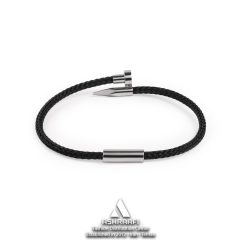 دستبند مردانه Cartier Nail Bracelet KS1