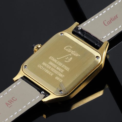 Cartier-Santos-Dumont-KG32-04 Cartier Santos-Dumont KG32