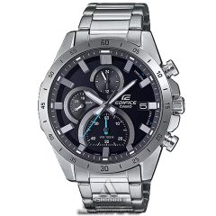 ساعت کاسیو ادیفایس دست دوم Casio Edifice EFR-571D-1AVUEF