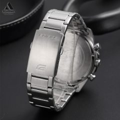 Casio Edifice EFR-571D-1AVUEF
