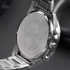 ساعت کاسیو ادیفایس Casio Edifice EFR-571D-1AVUEF