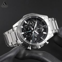 خرید ساعت مچی کاسیو ادیفایس Casio Edifice EFR-571D-1AVUEF