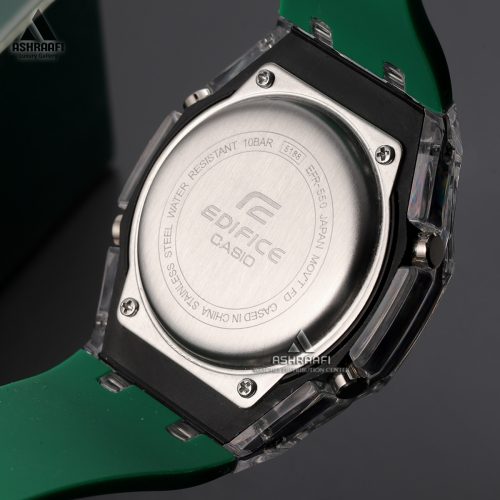 Casio G-Shock