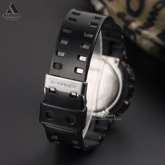 Casio-G-Shock-GA-100CF-1A9ER-03 ساعت کاسیو جی شاک Casio G-Shock GA-100CF-1A9ER