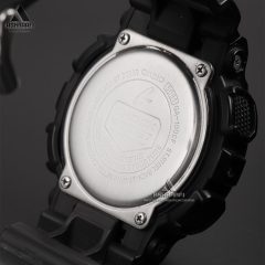 Casio-G-Shock-GA-100CF-1A9ER-04 Casio G-Shock GA-100CF-1A9ER