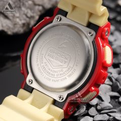 Casio G-Shock