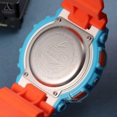 Casio G-Shock