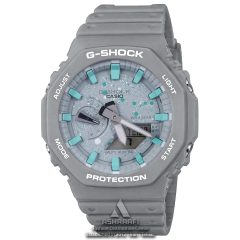 ساعت مچی جی شاک Casio G-Shock GA-2100-5611G
