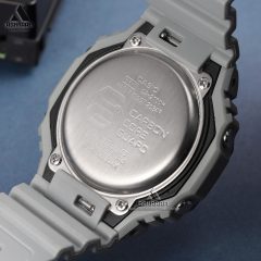 ساعت مچی جی شاک Casio G-Shock GA-2100-5611G