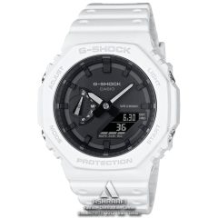ساعت مچی جیشاک Casio G-Shock GA-2100-5611WK