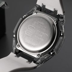 Casio G-Shock