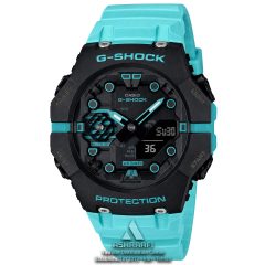 ساعت مردانه Casio G-Shock GA-B001-KB