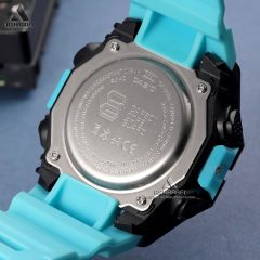 Casio G-Shock