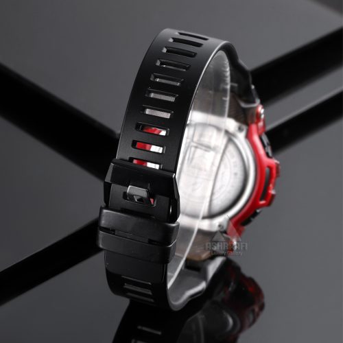 خرید ساعت کاسیو Casio G-Shock GBD-100SM-4A1DR