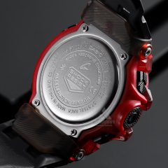 Casio G-Shock GBD-100SM-4A1DR