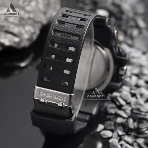 Casio G-Shock