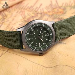 ساعت مچی کاسیو Casio MW-240-504