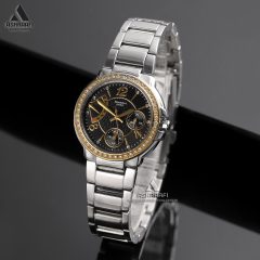 ساعت زنانه کاسیو Casio Sheen SHN-3008SG-1ADR