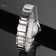 Casio Sheen SHN-3008SG-1ADR