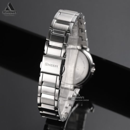 Casio Sheen SHN-3008SG-1ADR